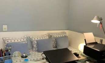 Imagem 5: Apartamento para venda