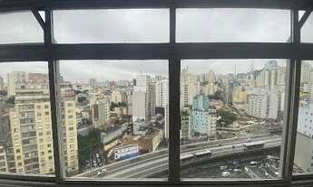 Imagem 7: Apartamento à venda, 91 m² por R$ 900.000,00 - Bela Vista - São Paulo/SP