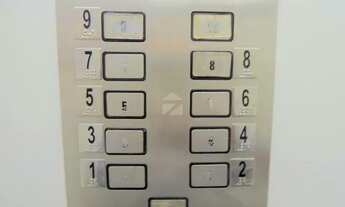 Imagem 5: Apartamento - Centro - Campinas