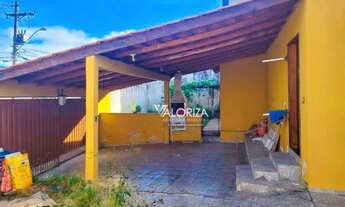 Imagem 5: Casa com 2 dormitórios à venda, 134 m² - Vila Formosa - Sorocaba/SP