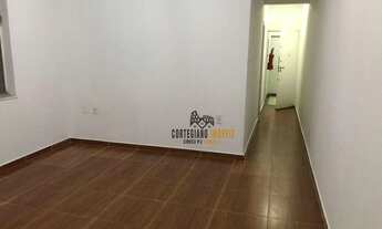 Imagem: APARTAMENTO 2 QUARTOS NO BAIRRO DA APARECIDA