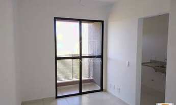 Imagem 2: Apartamento (tipo - padrao) 1 dormitórios, portaria 24hs, elevador, em condomínio fechado