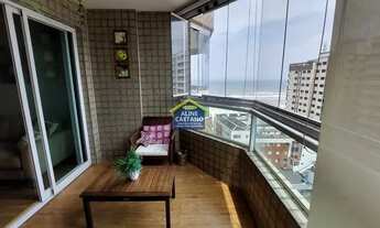 Imagem: Apto 2 dorms, Aviacao R$ 485 mil, Cod RAA1035B