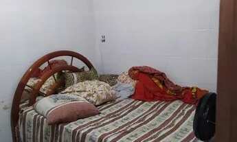 Imagem 7: Vendo casa dois andares