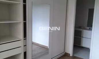 Imagem 6: CANOAS - Apartamento Padrão - MARECHAL RONDON