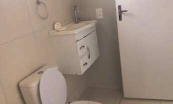 Imagem 2: Casa Condomínio Fechado em Bauru