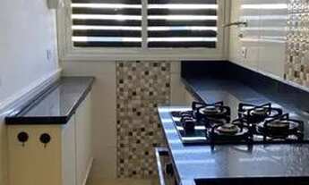 Imagem 7: Cobertura para venda ótima localização