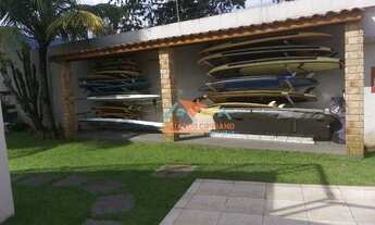 Imagem 7: Apartamento com 3 dormitórios para alugar, 98 m² por R$ 4.000,01/mês - Massaguaçu - Caragu