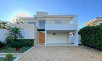 Imagem: Casa de Condomínio para venda e aluguel