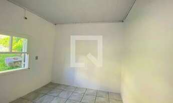 Imagem 7: Casa para Aluguel - Guarani, 2 Quartos, 320 m2