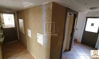 Imagem 9: Apartamento (tipo - padrao) 1 dormitórios, cozinha planejada, elevador, em condomínio fech