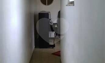 Imagem 2: Excelente apartamento [VP