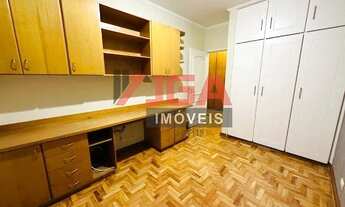 Imagem 4: SÃO PAULO - Casa de Condomínio - JARDIM CAMPO GRANDE