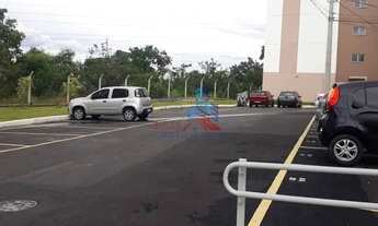 Imagem 7: Apartamento ville park rubi