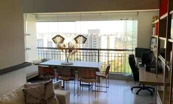 Imagem: Compre Apartamento com 2 quartos em Vila