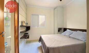 Imagem 7: Apartamento Térreo À Venda No Jardim Botânico Com Quintal