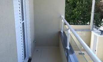 Imagem 6: Apartamento 1 dormitório aluga 2 vagas garagem, ar condicionado e elevador