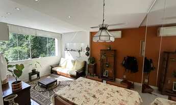 Imagem 6: Apartamento para venda com 2 quartos em Laranjeiras - Rio de Janeiro - RJ