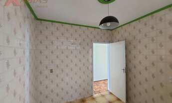 Imagem 4: Casa em Jardim Cruzeiro do Sul - São Carlos