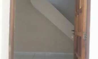 Imagem 2: CASA TÉRREA - SÃO JOÃO CLIMACO - SÃO PAULO