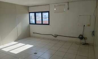 Imagem 5: Alugo Galpão 1100m2 entre São Francisco e Cachoeirinha!