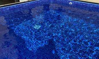 Imagem 4: Casa a Venda Condominio Ecovillage Jundiai