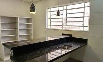 Imagem 3: CASA TÉRREA - IPIRANGA - SP