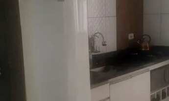 Imagem 3: Casa em Em Codominio