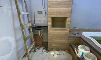 Imagem 6: Casa para venda com 3 quartos em Jardim Camburi - Vitória - Espírito Santo