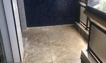 Imagem 4: Apartamento Venda e Locação na Vila Mariana com 4 dortms e 2 suítes 3 vagas