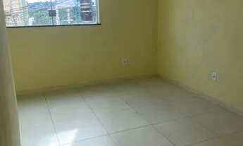 Imagem 6: Aluga-se apartamento no centro na Leonardo Malcher