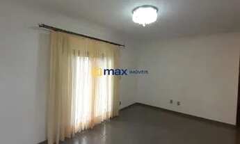 Imagem 3: ITAJAí - Casa Padrão - Centro