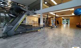 Imagem 5: Apartamento (tipo - padrao) 3 dormitórios/suite, cozinha planejada, portaria 24hs, salão d