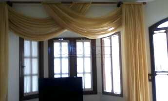 Imagem 4: Casa Condomínio em São Carlos