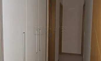 Imagem 7: Apartamento Padrão em Ribeirão Preto