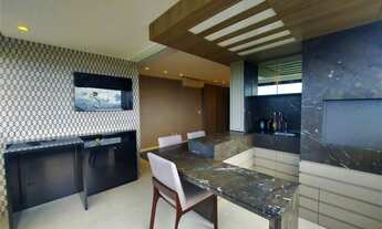 Imagem 7: Venda Apartamento com 2 dormitórios