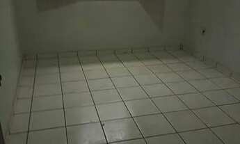 Imagem 2: Casa vinhais pra alugar