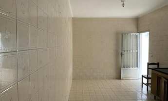 Imagem 4: Sobrado com 3 dormitórios à venda, 173 m² por R$ 499.000 - Jardim Dom José - São Paulo/SP