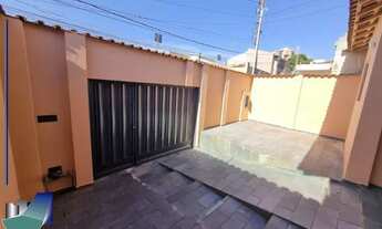 Imagem 2: Casa residencial para Locação no Vila Seixas, Ribeirão Preto