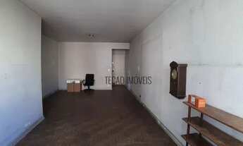 Imagem 2: Apartamento com 2 dormitórios à venda, 102 m² por R$ 700.000,00 - Consolação - São Paulo/S