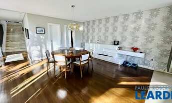 Imagem 6: CASA EM CONDOMÍNIO - ARUJAZINHO 1, 2, 3 - SP