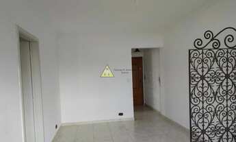 Imagem 4: APARTAMENTO PARA LOCAÇÃO VILA LEOPOLDINA COM 81 METROS 3 DORMITÓRIO 1 GARAGEM