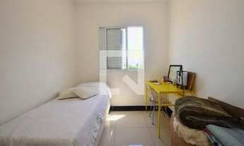 Imagem 5: Apartamento à Venda - Umuarama, 2 Quartos, 51 m2