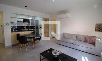 Imagem 6: Apartamento para Aluguel - Pinheiros, 2 Quartos, 85 m2