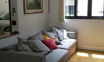 Imagem 5: Sobrado para venda tem 186 metros quadrados com 3 quartos em Brooklin Paulista - São Paulo