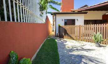 Imagem 3: Kitinete Especial no Jardim Anchieta Ufsc Udesc