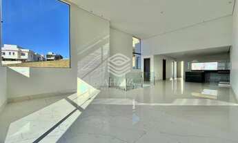 Imagem 5: VESPASIANO - Casa de Condomínio - Gran Park