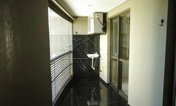 Imagem 5: Apartamento Padrão em Ribeirão Preto