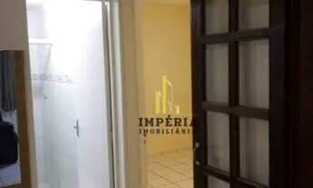 Imagem 5: Apartamento com 2 dormitórios para alugar, 54 m² por R$ 2.318,00/mês - Parque Residencial