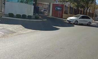 Imagem 6: Alugo apartamento 2 quarto, no Condominio Mirate do Candeias